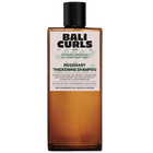 Bild: Bali Curls by Hank Ge Rosemary Thickening Shampoo
